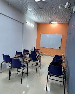 Teaching session